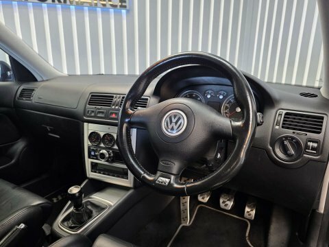Volkswagen Golf 2.0 Tsi Gti Dsg Grey #40
