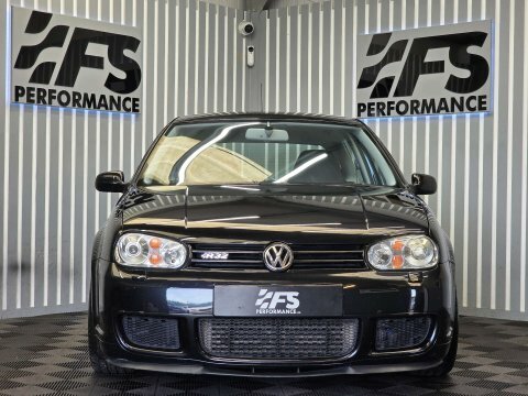 Volkswagen Golf 2.0 Tsi Gti Dsg Grey #34