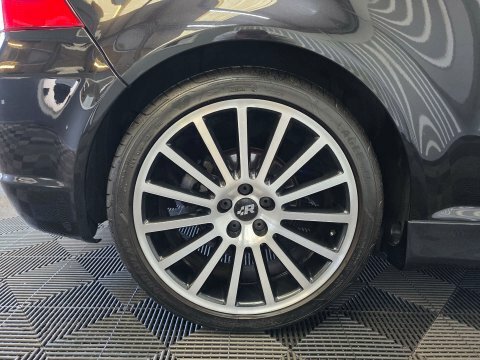 Volkswagen Golf 2.0 Tsi Gti Dsg Grey #27