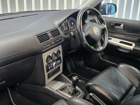 Volkswagen Golf 2.0 Tsi Gti Dsg Grey #8