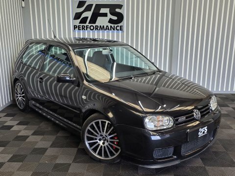 Volkswagen Golf 2.0 Tsi Gti Dsg Grey #42