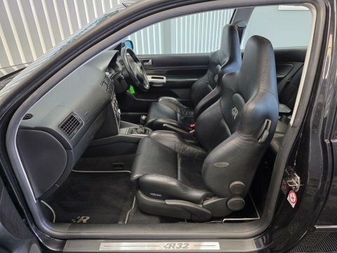 Volkswagen Golf 2.0 Tsi Gti Dsg Grey #22