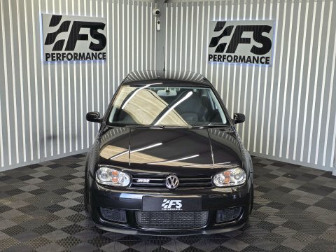 Volkswagen Golf 2.0 Tsi Gti Dsg Grey #43