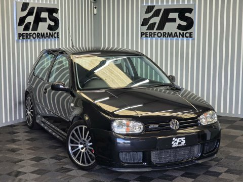 Volkswagen Golf 2.0 Tsi Gti Dsg Grey #49