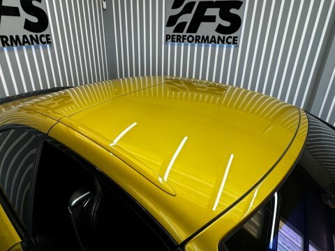 BMW M4 3.0 Biturbo Competition Dct Euro 6 Ss Black #17