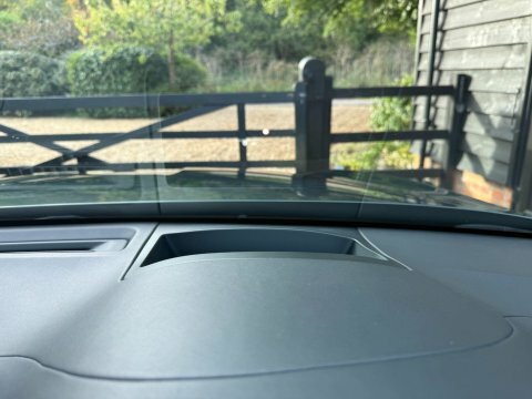 Genesis GV70 2.2D 201 Luxury Awd Grey #42