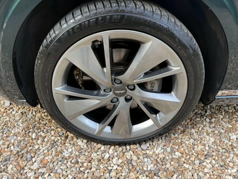 Genesis GV70 2.2D 201 Luxury Awd Grey #18