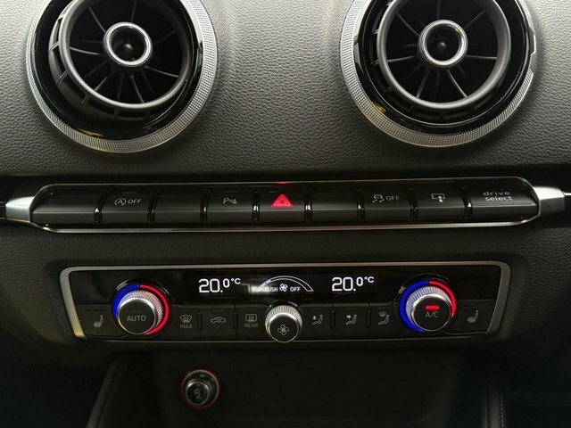 Audi RS3 2.5 Tfsi Rs 3 Quattro S Tronic Nav Stage 1 4 Grey #53