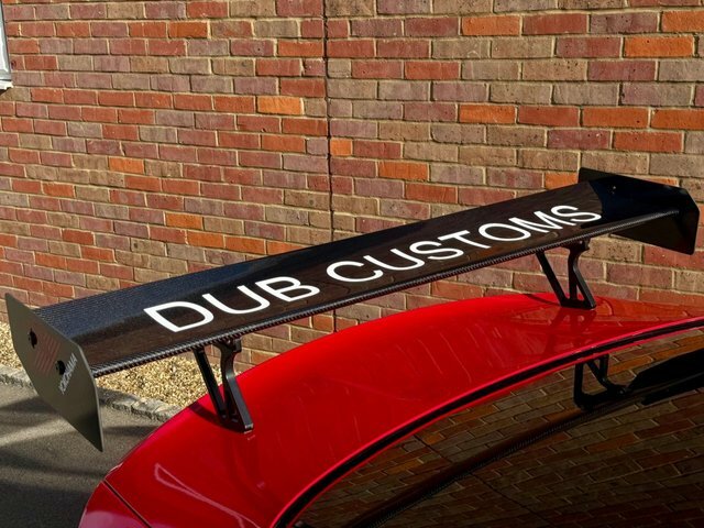 BMW M4 3.0 Biturbo Coupe Dct Euro 6 S S 431 Black #4
