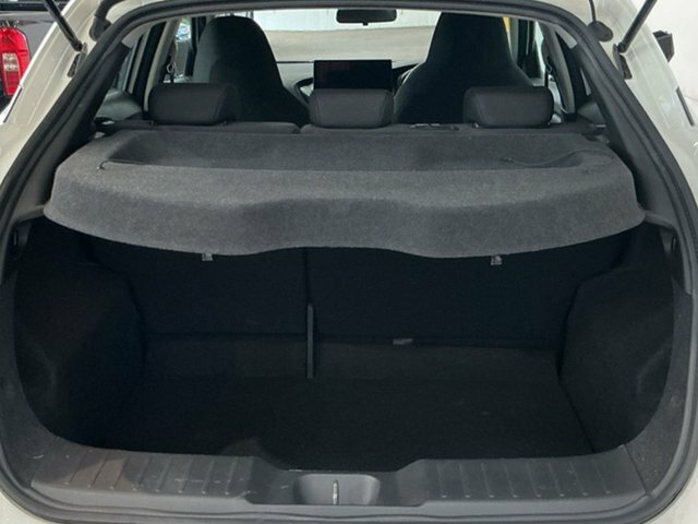 Nissan Juke 1.0 Dig-t Acenta Premium Black #7