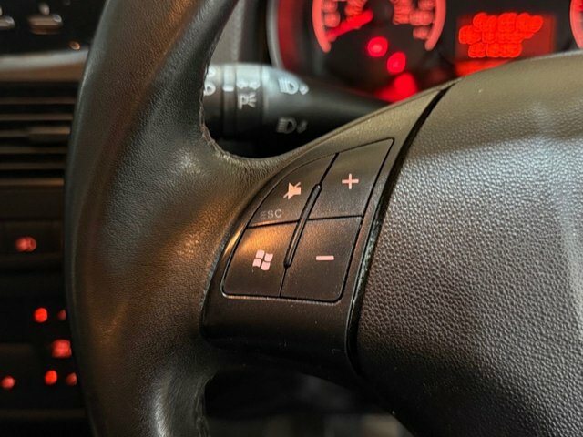 Fiat Doblo Panel Van 1.6 Multijet Maxi L2 H1 Euro 5 Ss 6Dr Blue #13