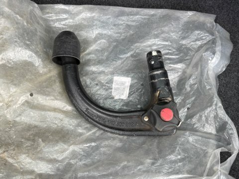Volkswagen Golf Plus Se Tdi -  #4