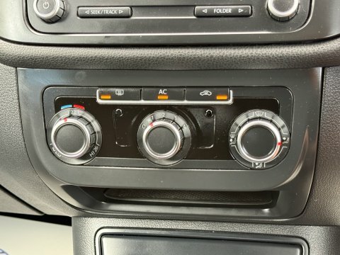 Volkswagen Golf Plus Plus 2.0 Tdi Se Hatchback Euro 5 Silver #37