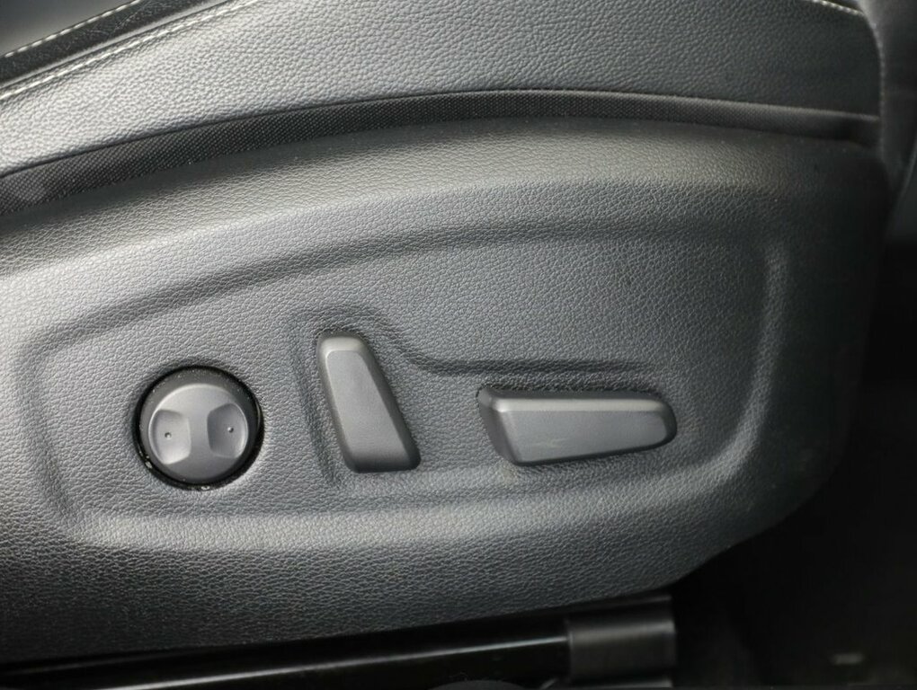 Kia Xceed 1.5 T-gdi 3 Euro 6 Ss White #26
