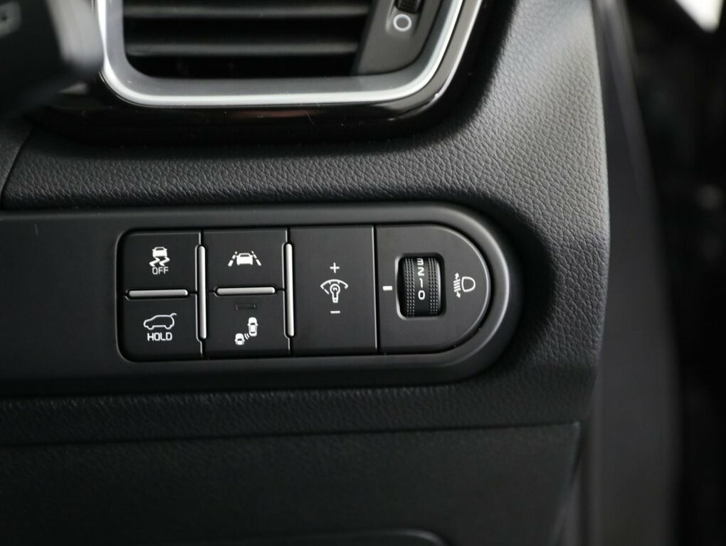 Kia Xceed 1.5 T-gdi 3 Euro 6 Ss White #43