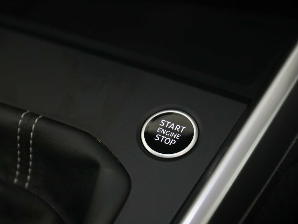 Audi A3 35 Tfsi Black Edition S Tronic 2023 Black #34