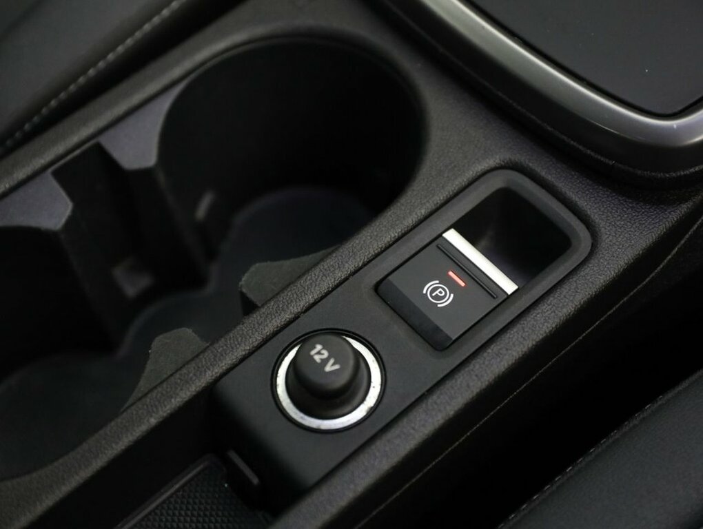 Audi A3 35 Tfsi Black Edition S Tronic 2023 Black #27