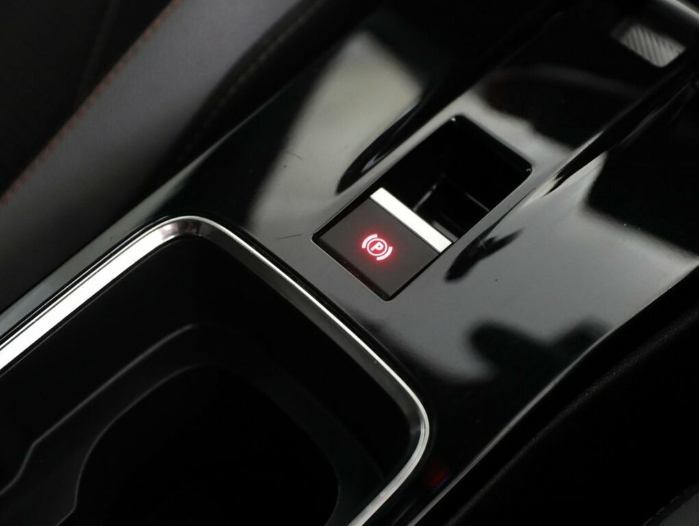 Vauxhall Mokka-e 100Kw Gs 50Kwh Red #42
