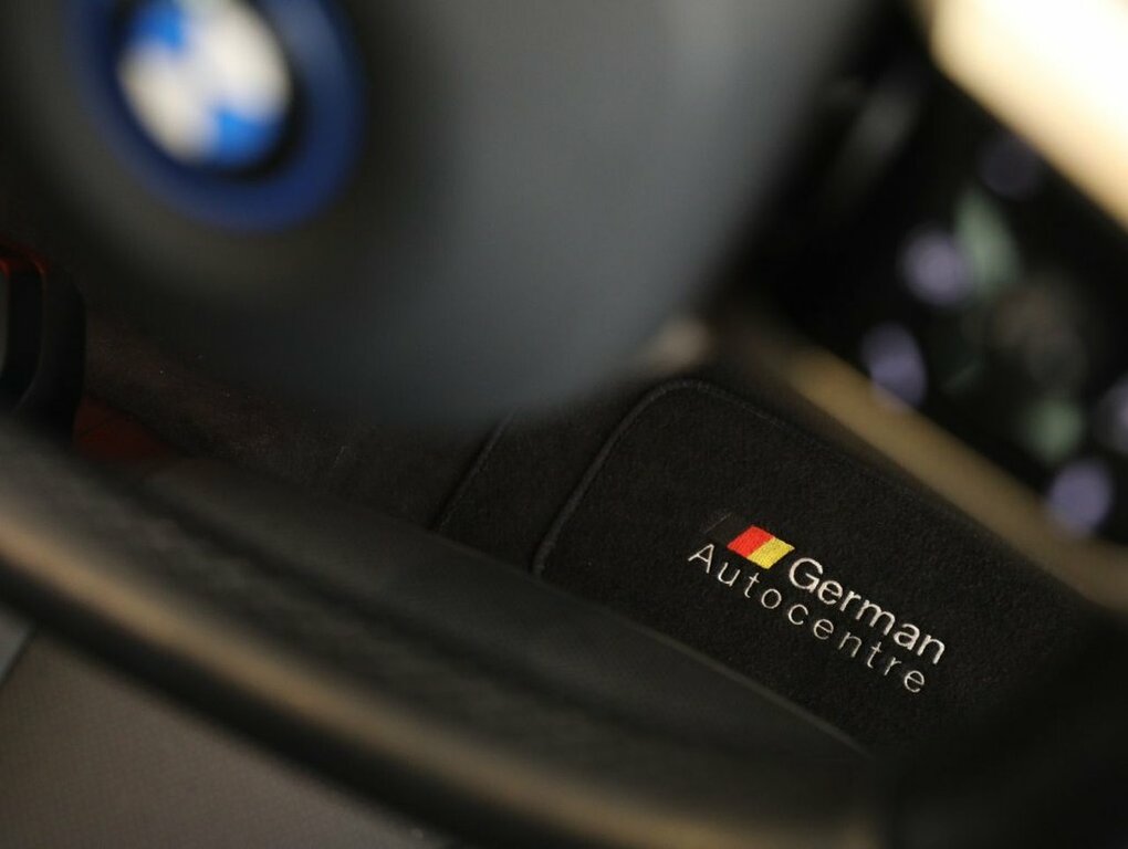 BMW iX Ix Xdrive40 M Sport Edition  #28
