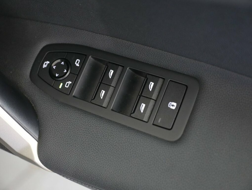 BMW iX Ix Xdrive40 M Sport Edition  #43