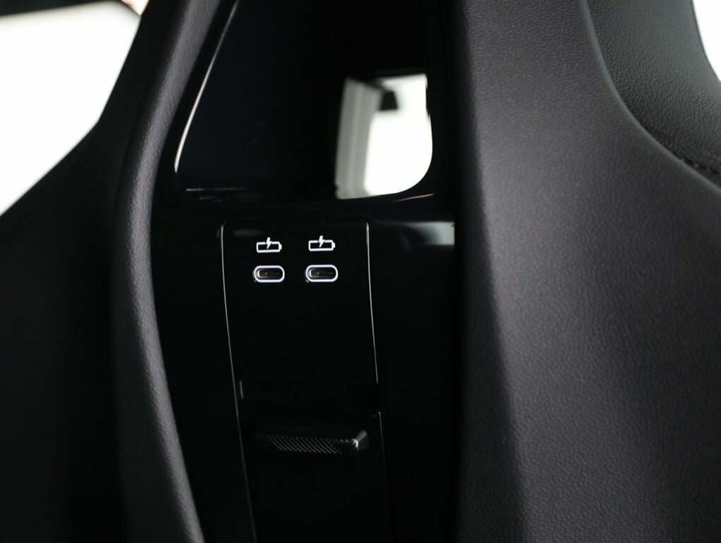 BMW iX Ix Xdrive40 M Sport Edition  #41