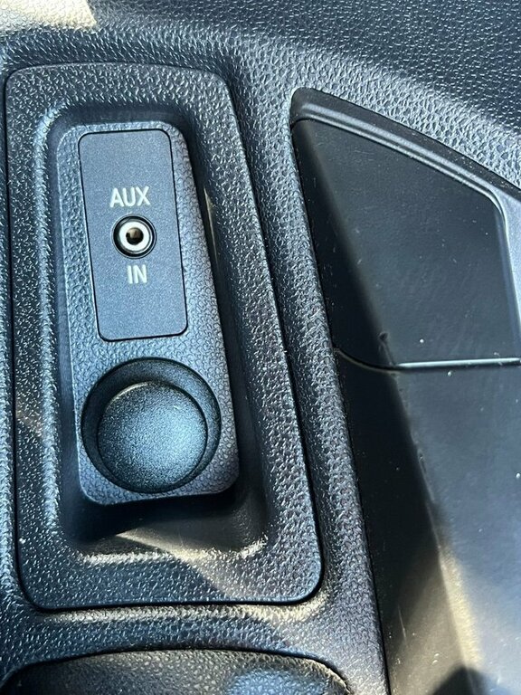 BMW 1 Series 2.0L 120I Se Silver #24