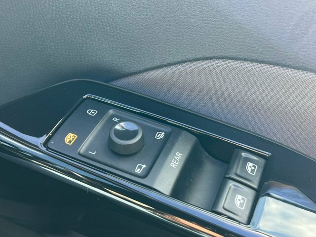 Volkswagen ID.3 Pure Performance 45Kwh Life Grey #4