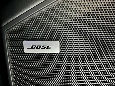 Porsche Cayenne Cayenne 3.0T V6 Tiptronics 4Wd Euro 6 Ss Silver #37
