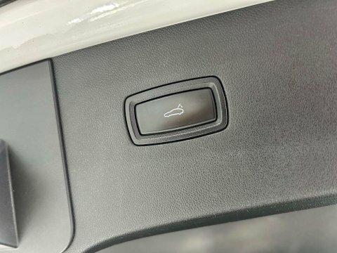 Porsche Cayenne Cayenne 3.0T V6 Tiptronics 4Wd Euro 6 Ss Silver #22