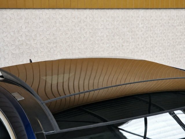 Mercedes-Benz E Class 2.1 E220d Amg Line Edition G-tronic Euro 6 Ss Black #29