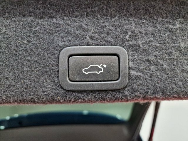 Volvo XC60 D4 190 Se Lux Nav Awd Geartronic Grey #24