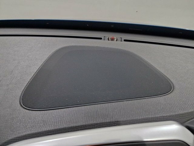 Volvo XC60 D4 190 Se Lux Nav Awd Geartronic Grey #32