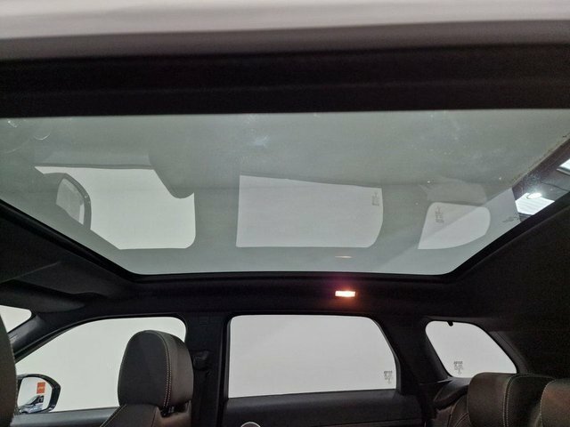Land Rover Range Rover Evoque 2.2 Sd4 Dynamic 4Wd Euro 5 Ss Black #22