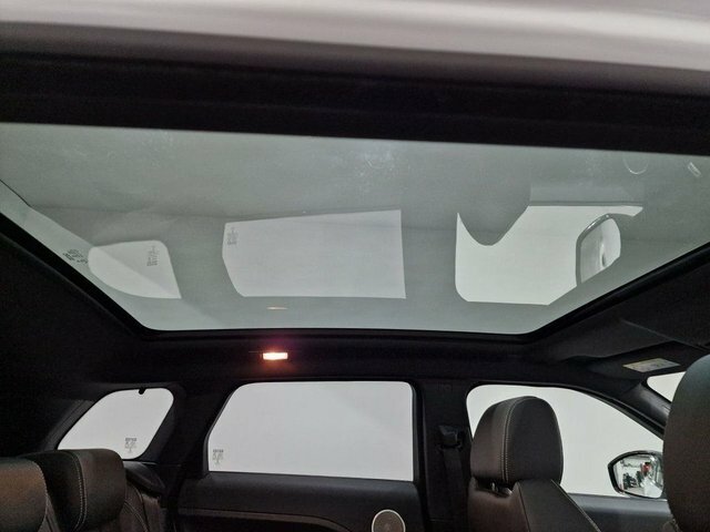 Land Rover Range Rover Evoque 2.2 Sd4 Dynamic 4Wd Euro 5 Ss Black #16