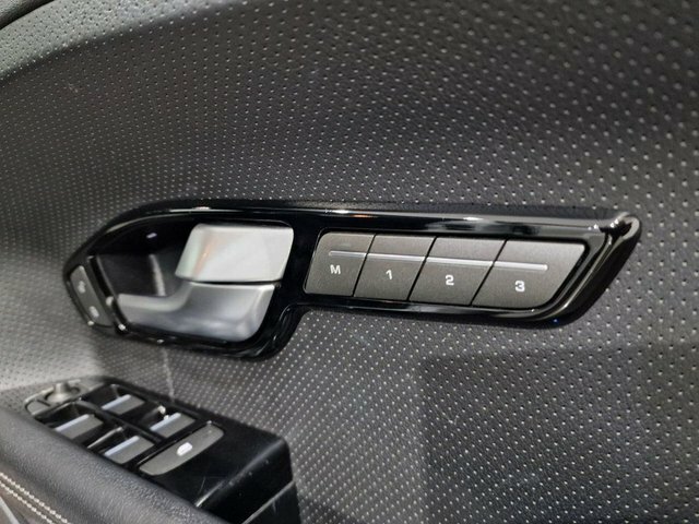 Land Rover Range Rover Evoque 2.2 Sd4 Dynamic 4Wd Euro 5 Ss Black #80
