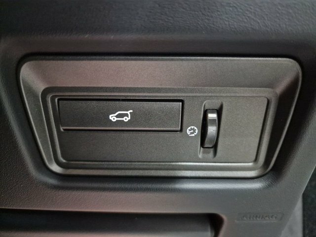Land Rover Range Rover Evoque 2.2 Sd4 Dynamic 4Wd Euro 5 Ss Black #72