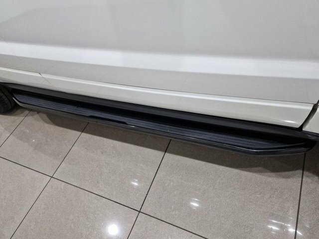 Land Rover Range Rover Evoque 2.2 Sd4 Dynamic 4Wd Euro 5 Ss Black #89