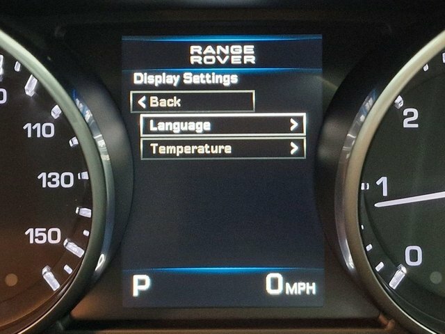 Land Rover Range Rover Evoque 2.2 Sd4 Dynamic 4Wd Euro 5 White #60