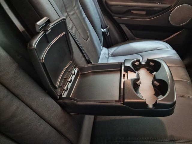 Land Rover Range Rover Evoque 2.2 Sd4 Dynamic 4Wd Euro 5 White #15