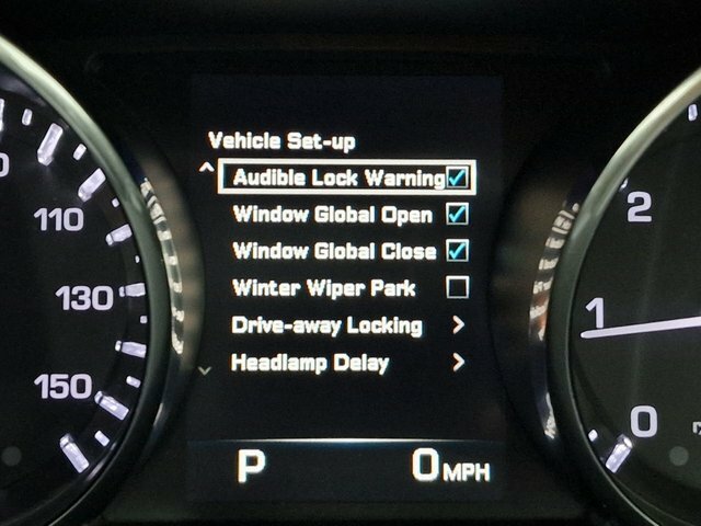 Land Rover Range Rover Evoque 2.2 Sd4 Dynamic 4Wd Euro 5 Ss Black #66