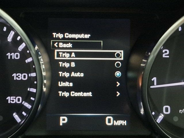 Land Rover Range Rover Evoque 2.2 Sd4 Dynamic 4Wd Euro 5 Ss Black #63