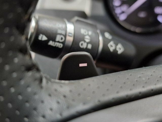 Land Rover Range Rover Evoque 2.2 Sd4 Dynamic 4Wd Euro 5 Ss Black #56