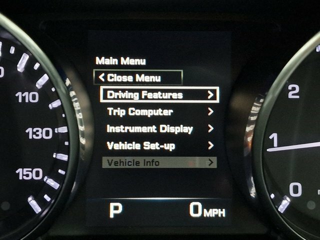 Land Rover Range Rover Evoque 2.2 Sd4 Dynamic 4Wd Euro 5 Ss Black #60