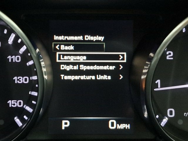 Land Rover Range Rover Evoque 2.2 Sd4 Dynamic 4Wd Euro 5 Ss Black #64