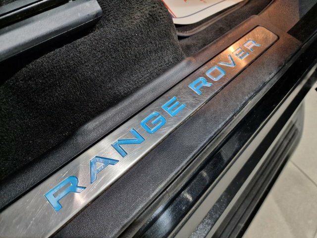 Land Rover Range Rover Evoque 2.2 Sd4 Pure 4Wd Ss Silver #88