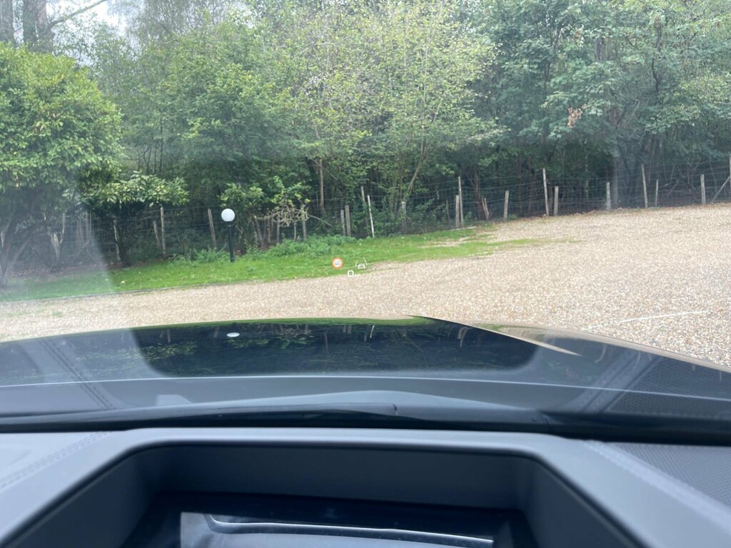Audi Q8 50 Tdi Quattro Black Edition Tiptronic Grey #27