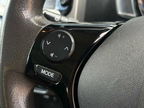 Citroen C1 1.2 Puretech Feel Euro 6 #78