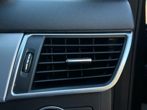 Mercedes-Benz M Class Ml250 Cdi Bluetec Sport Black #66