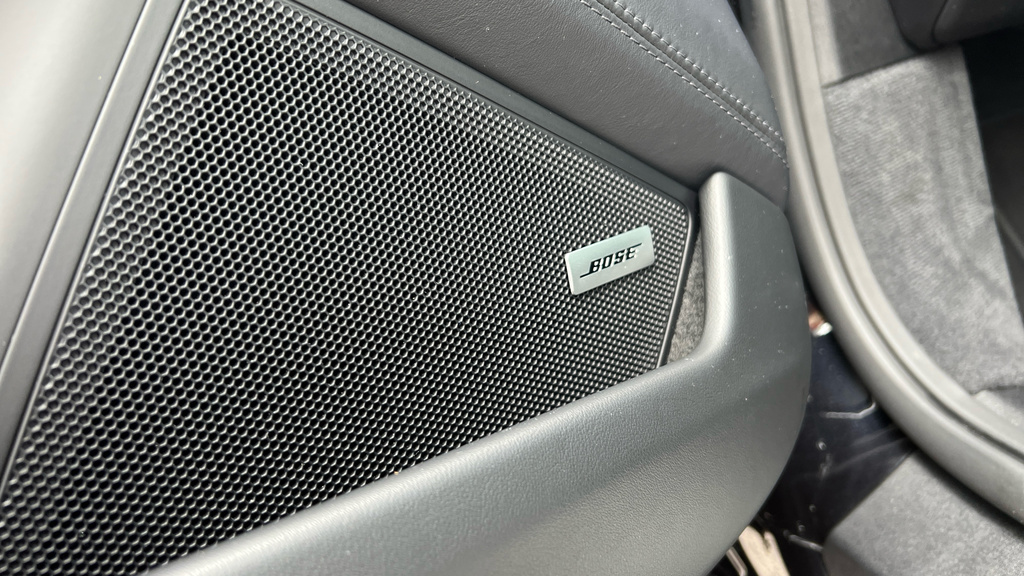 Porsche 911 992 Turbo Coupe S Pdk Silver #25