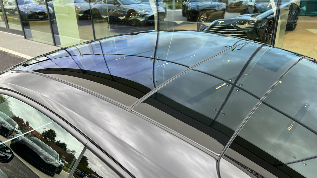 Porsche 911 992 Turbo Coupe S Pdk Silver #17